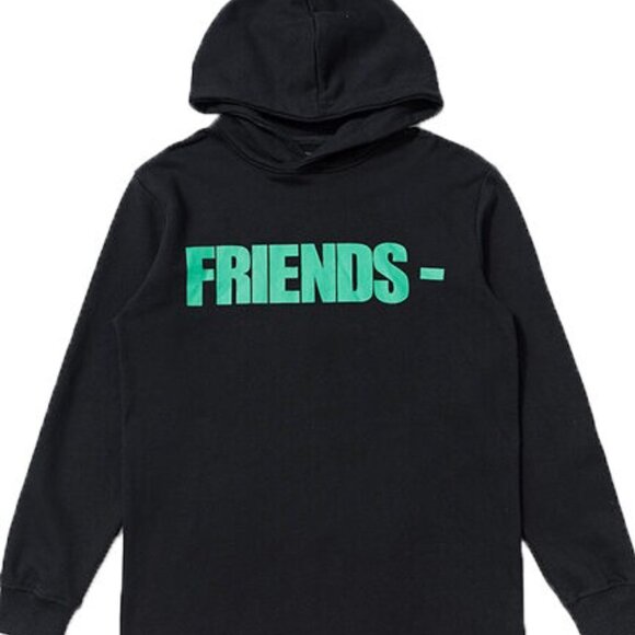 Huge Closet Sale, Lowest prices of the Year!! Make an offer! - Picture 10 of 10